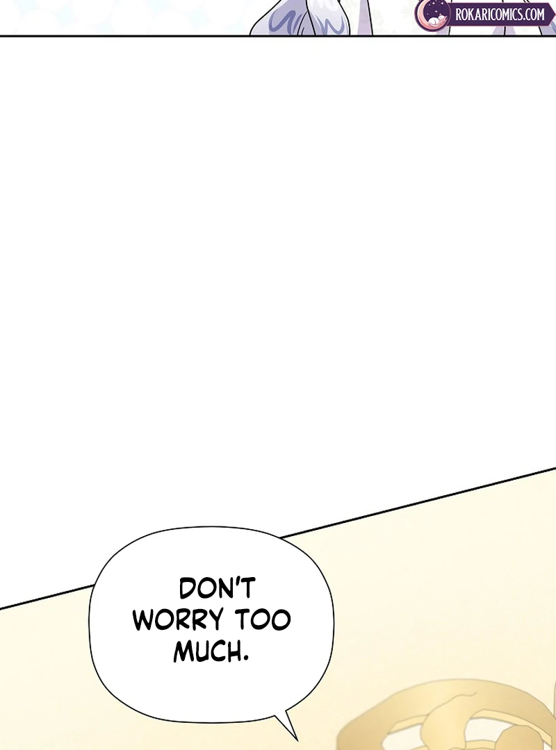 The Time-Limited Villainess Who Makes Medicine Chapter 23 page 38