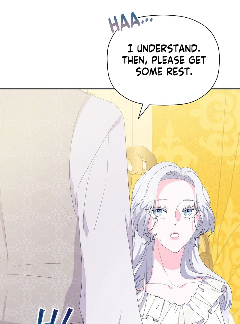 The Time-Limited Villainess Who Makes Medicine Chapter 23 page 53
