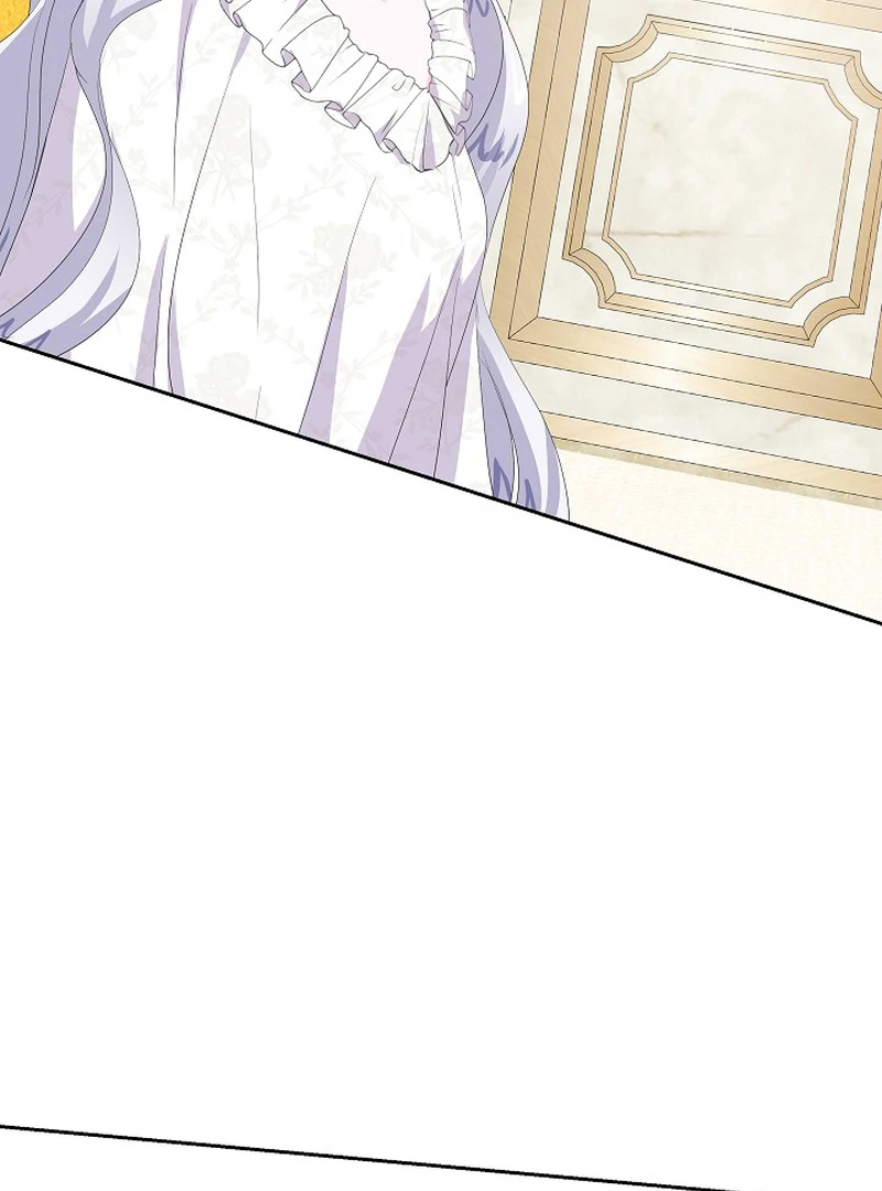 The Time-Limited Villainess Who Makes Medicine Chapter 23 page 28