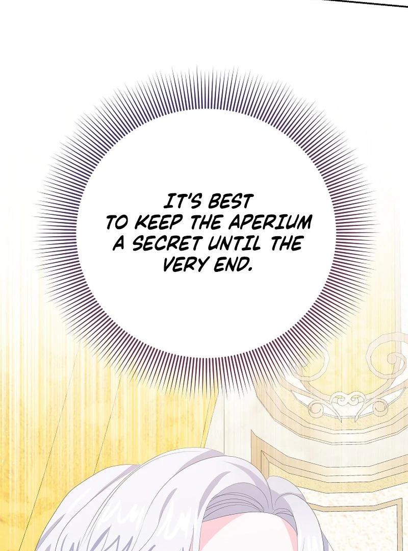 The Time-Limited Villainess Who Makes Medicine Chapter 23 page 29