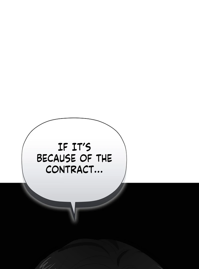 The Time-Limited Villainess Who Makes Medicine Chapter 23 page 50