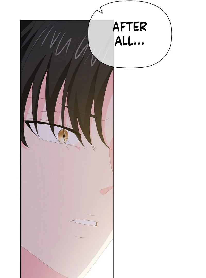 The Time-Limited Villainess Who Makes Medicine Chapter 23 page 45
