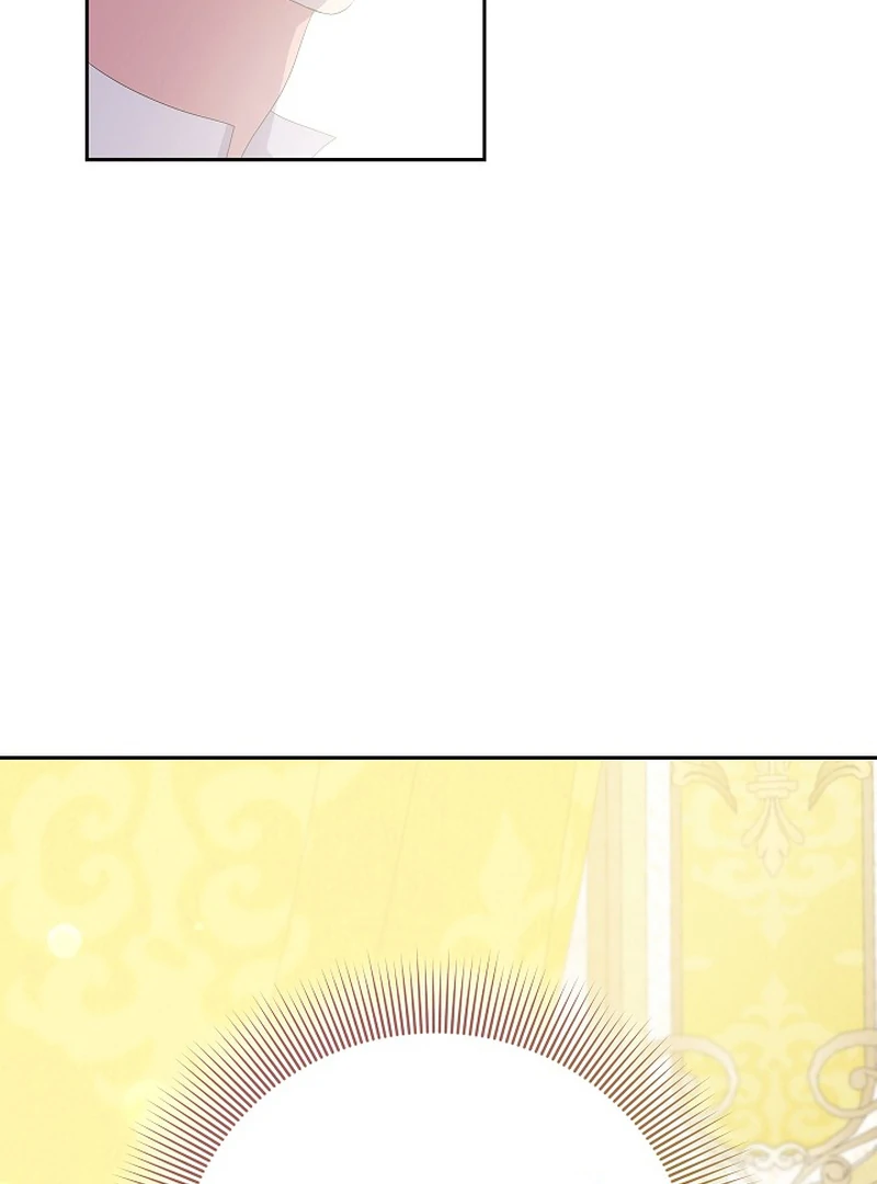 The Time-Limited Villainess Who Makes Medicine Chapter 23 page 46