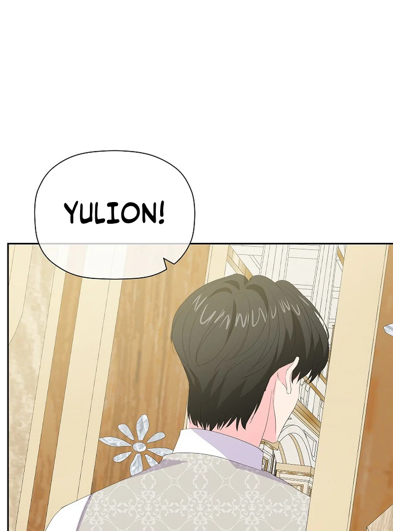 The Time-Limited Villainess Who Makes Medicine Chapter 23 page 57