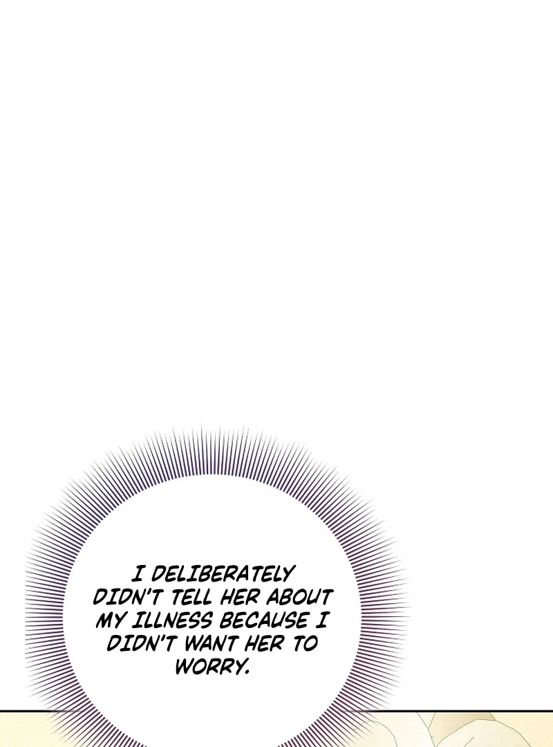 The Time-Limited Villainess Who Makes Medicine Chapter 23 page 69