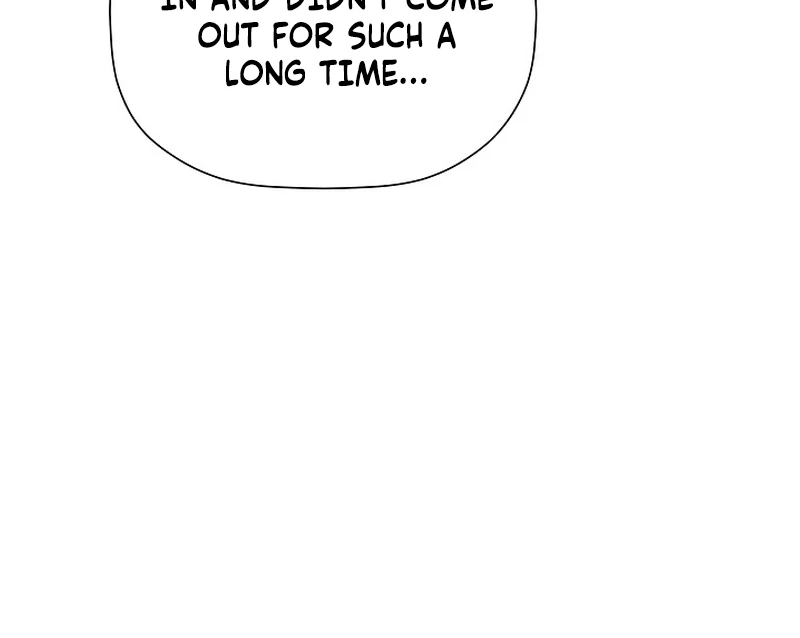 The Time-Limited Villainess Who Makes Medicine Chapter 24 page 20