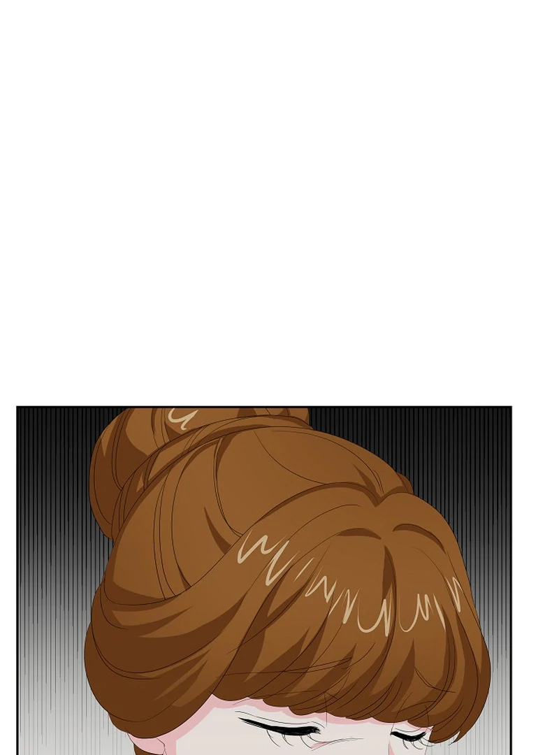 The Time-Limited Villainess Who Makes Medicine Chapter 23 page 72