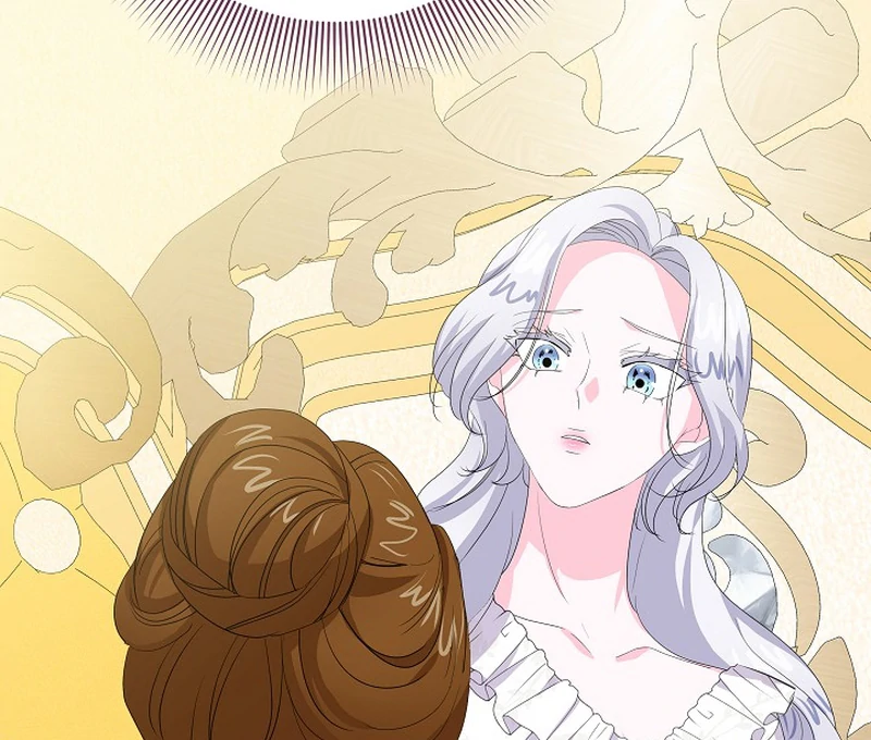 The Time-Limited Villainess Who Makes Medicine Chapter 23 page 70