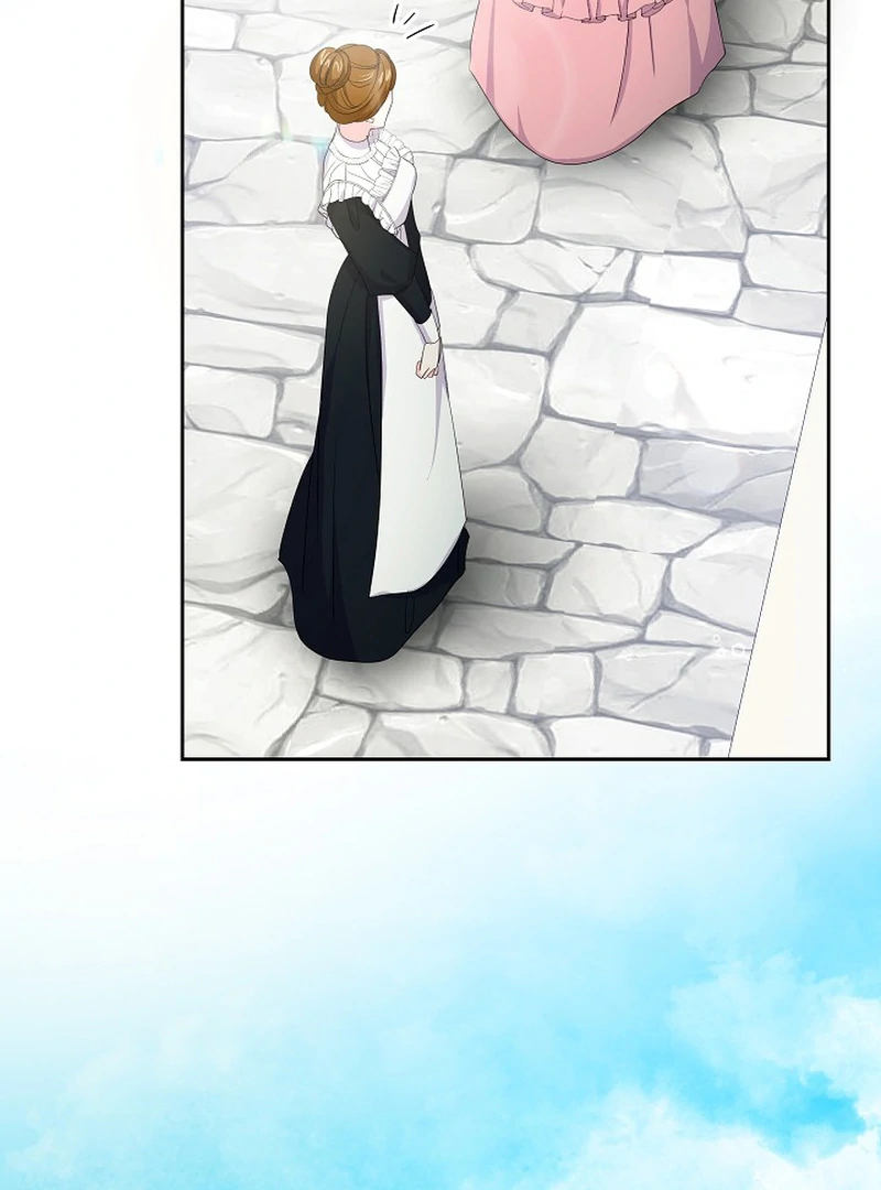 The Time-Limited Villainess Who Makes Medicine Chapter 24 page 16