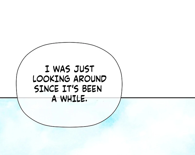 The Time-Limited Villainess Who Makes Medicine Chapter 24 page 21