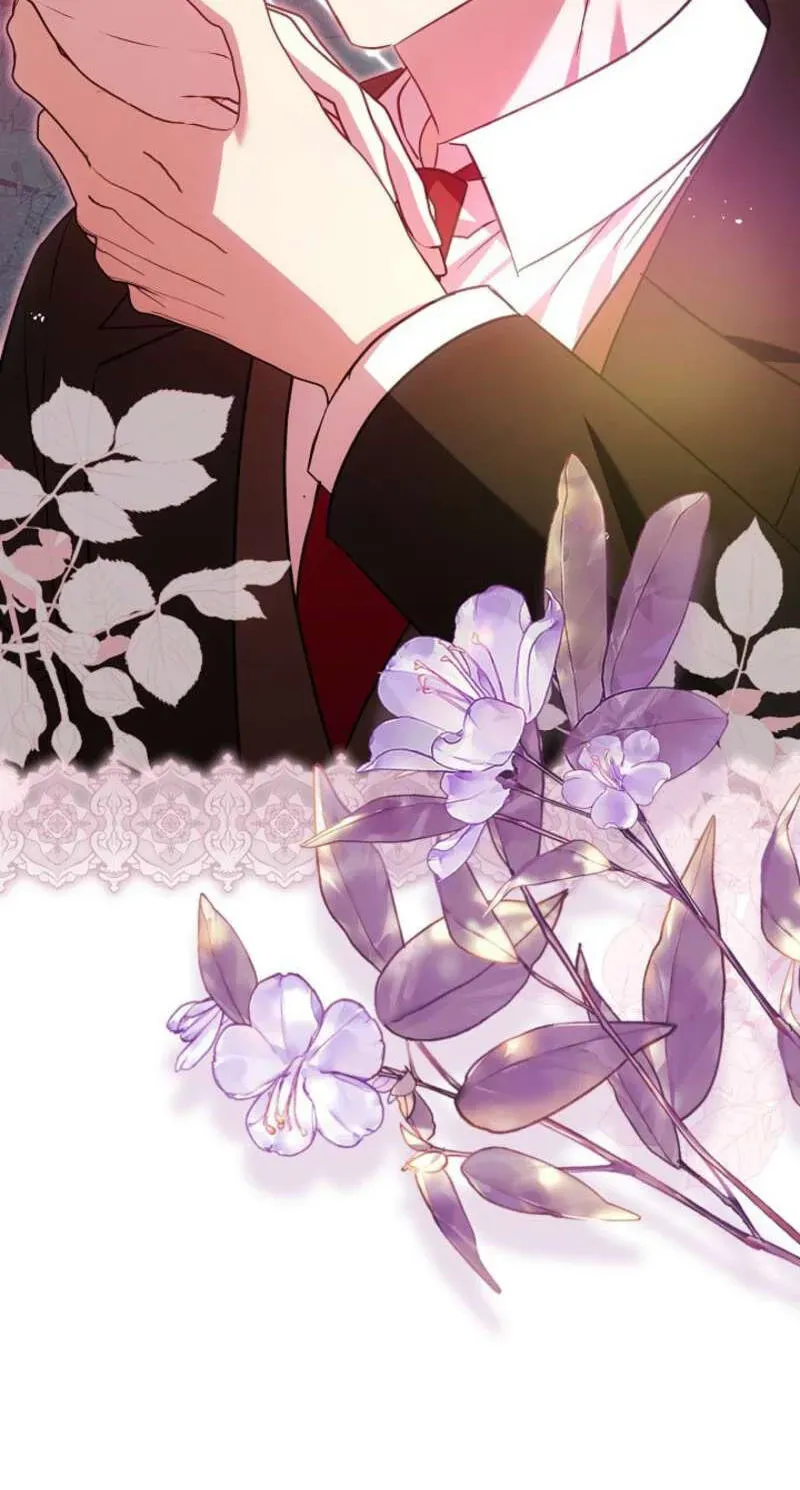 The Villainess Gets Her Sponsorship Chapter 22 page 67
