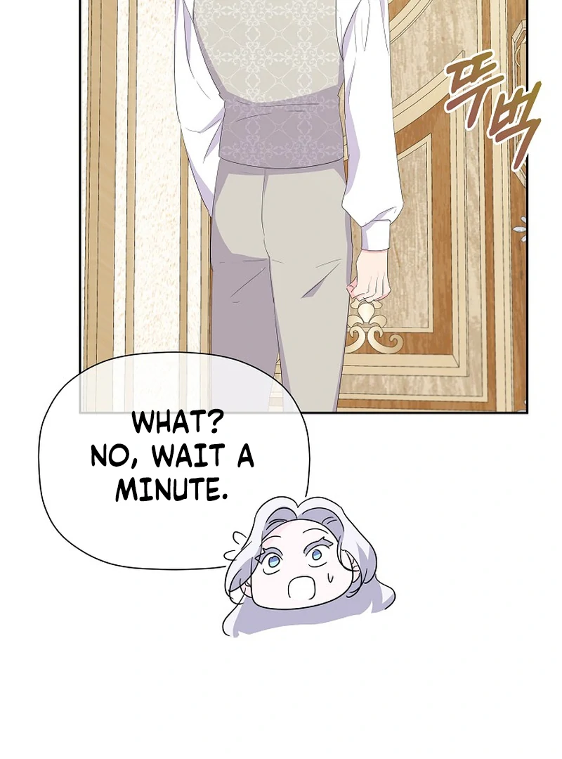The Time-Limited Villainess Who Makes Medicine Chapter 23 page 56