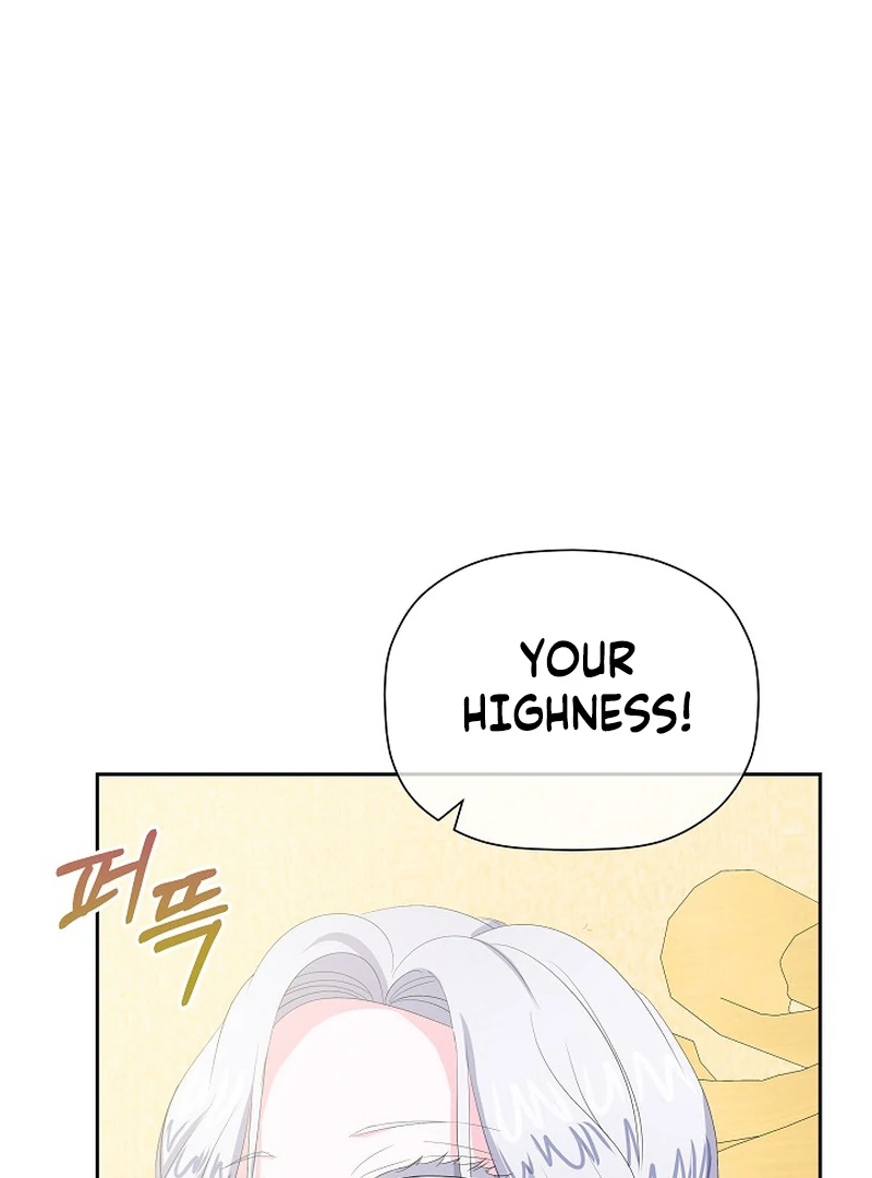 The Time-Limited Villainess Who Makes Medicine Chapter 23 page 63