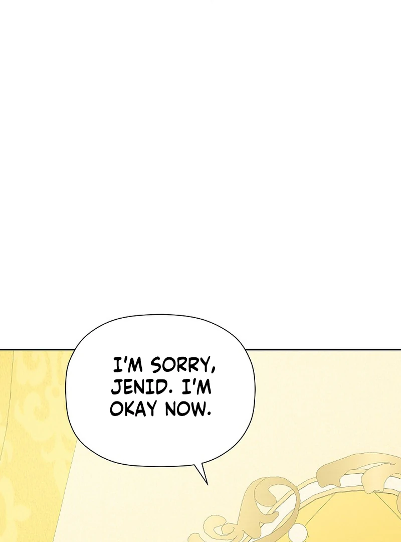 The Time-Limited Villainess Who Makes Medicine Chapter 23 page 74