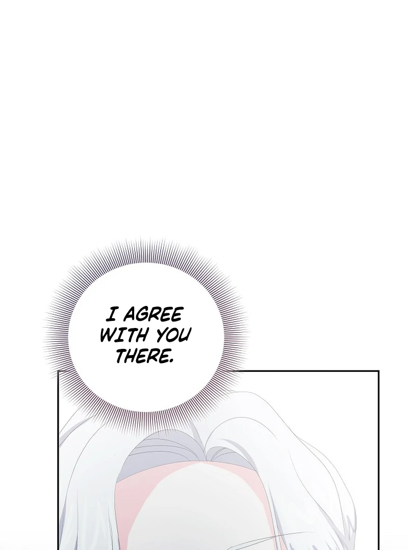 The Time-Limited Villainess Who Makes Medicine Chapter 24 page 28