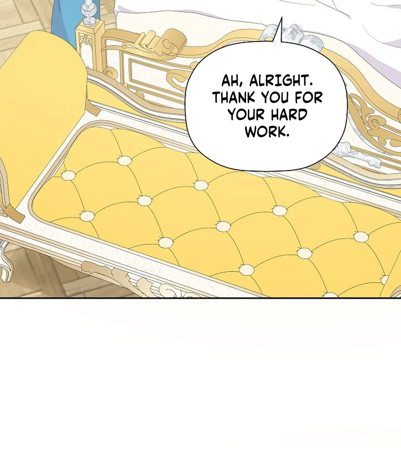 The Time-Limited Villainess Who Makes Medicine Chapter 23 page 60