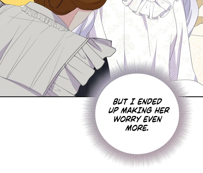 The Time-Limited Villainess Who Makes Medicine Chapter 23 page 71
