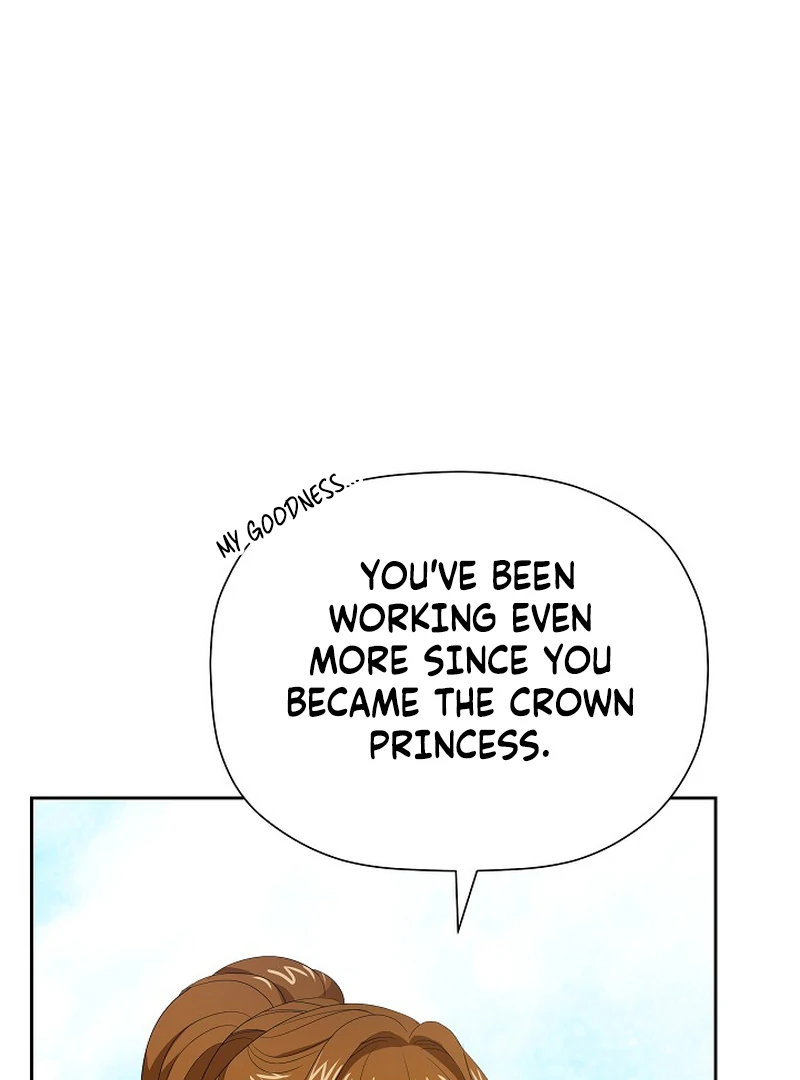 The Time-Limited Villainess Who Makes Medicine Chapter 24 page 26