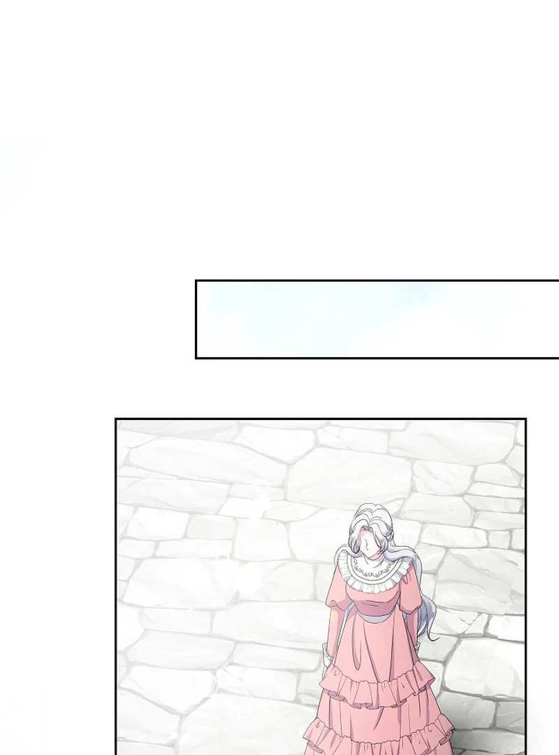 The Time-Limited Villainess Who Makes Medicine Chapter 24 page 15