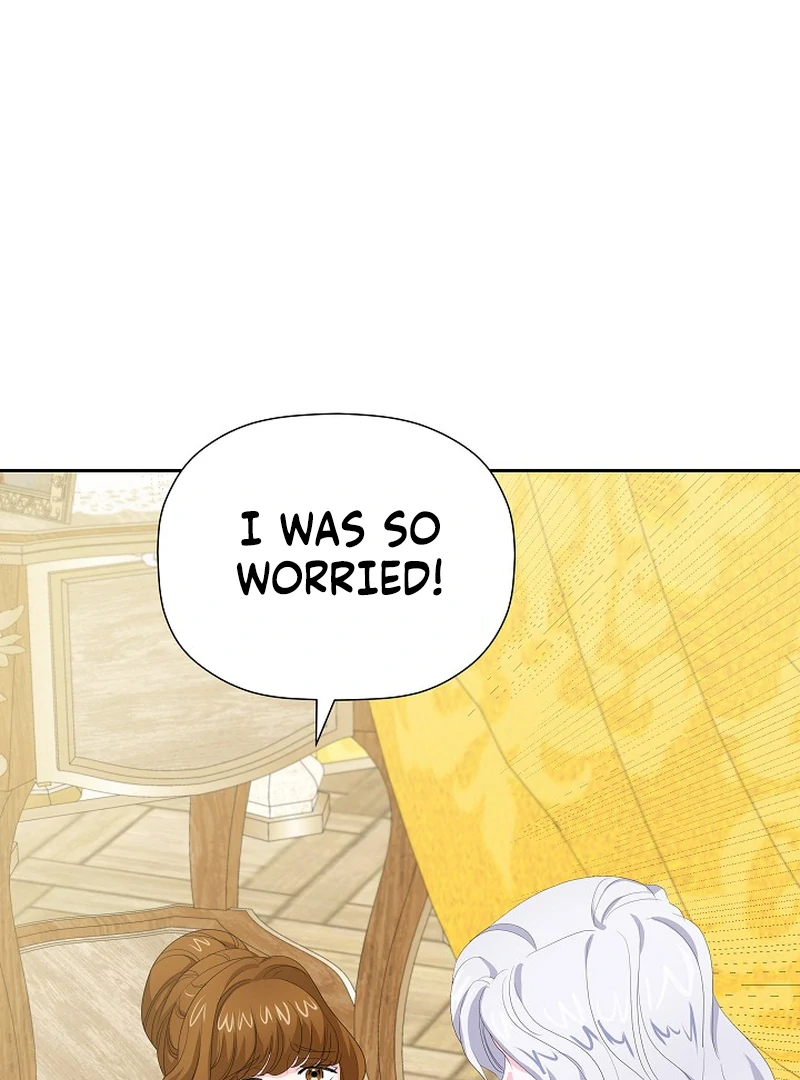 The Time-Limited Villainess Who Makes Medicine Chapter 23 page 67