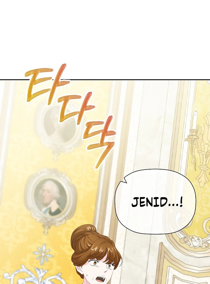 The Time-Limited Villainess Who Makes Medicine Chapter 23 page 65