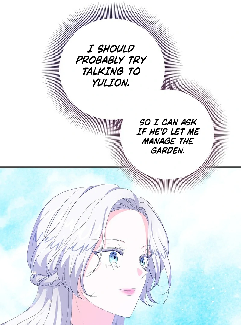 The Time-Limited Villainess Who Makes Medicine Chapter 24 page 12