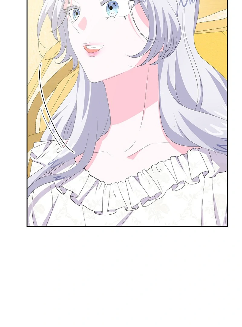 The Time-Limited Villainess Who Makes Medicine Chapter 23 page 64