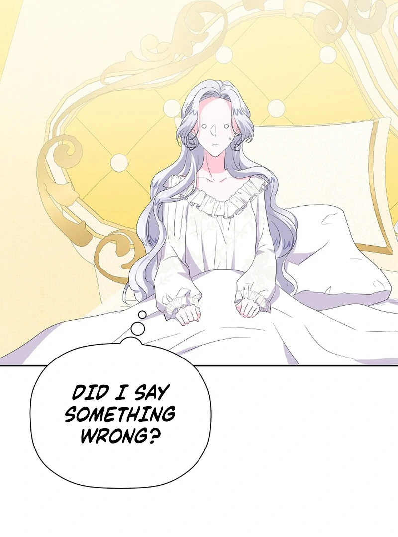 The Time-Limited Villainess Who Makes Medicine Chapter 23 page 62