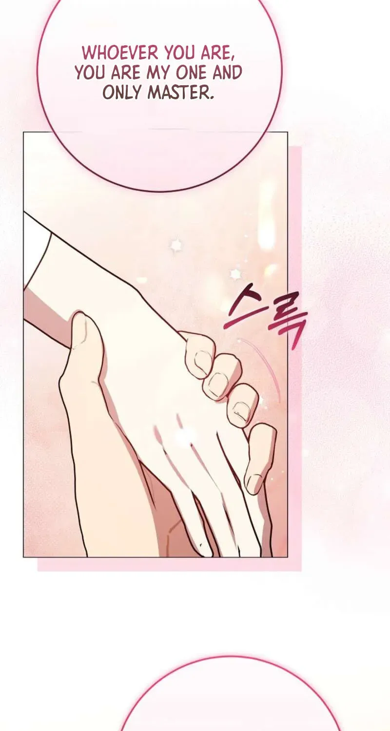 The Villainess Gets Her Sponsorship Chapter 22 page 58