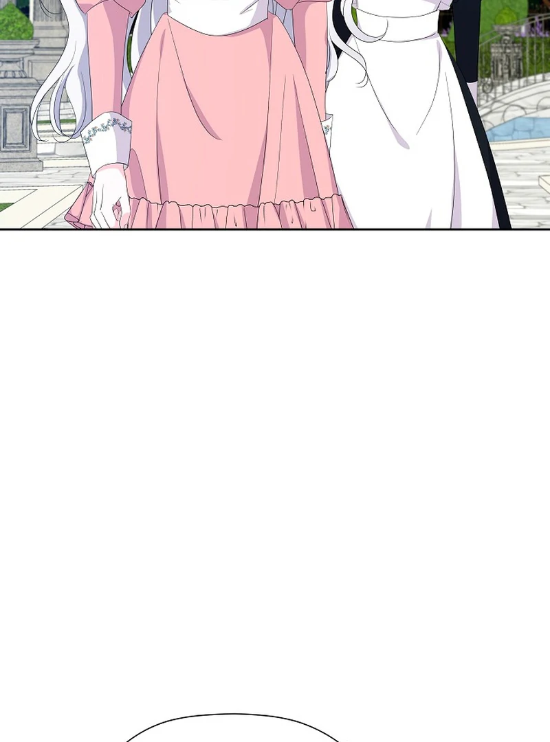 The Time-Limited Villainess Who Makes Medicine Chapter 24 page 23