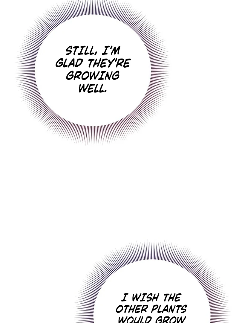 The Time-Limited Villainess Who Makes Medicine Chapter 24 page 8