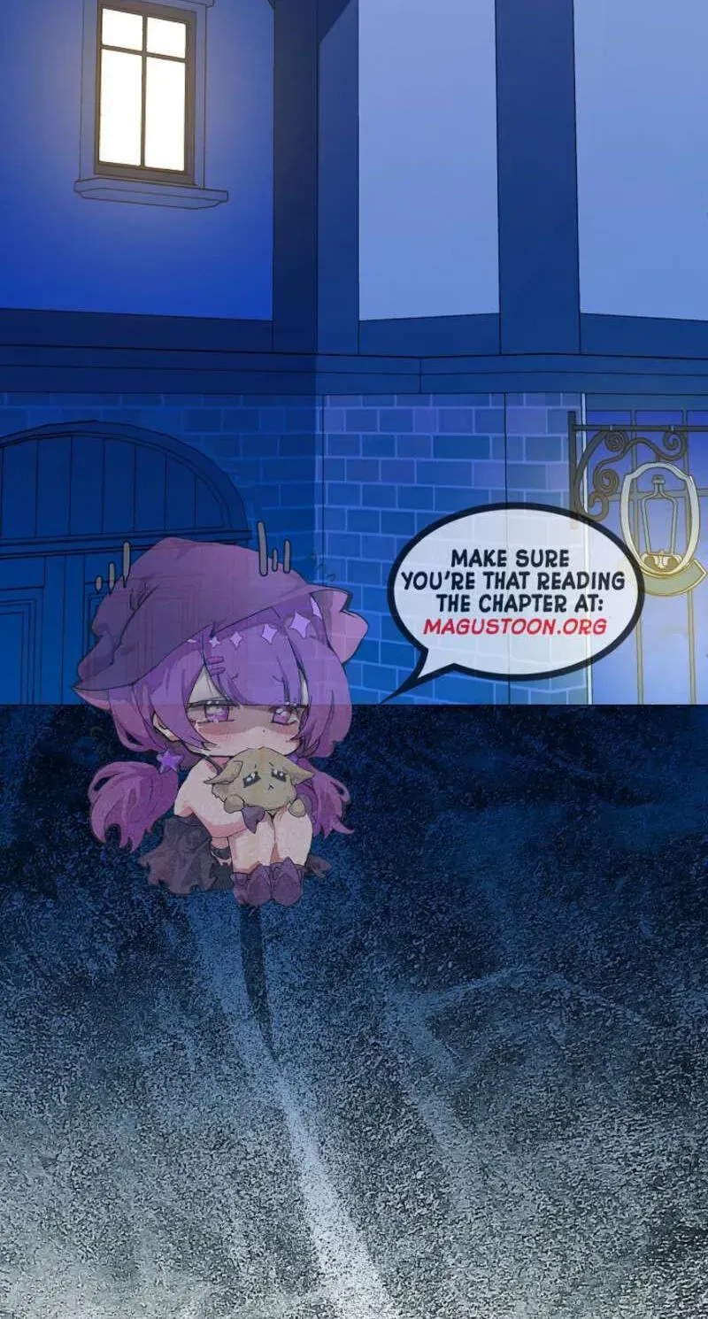 The Villainess Gets Her Sponsorship Chapter 22 page 69