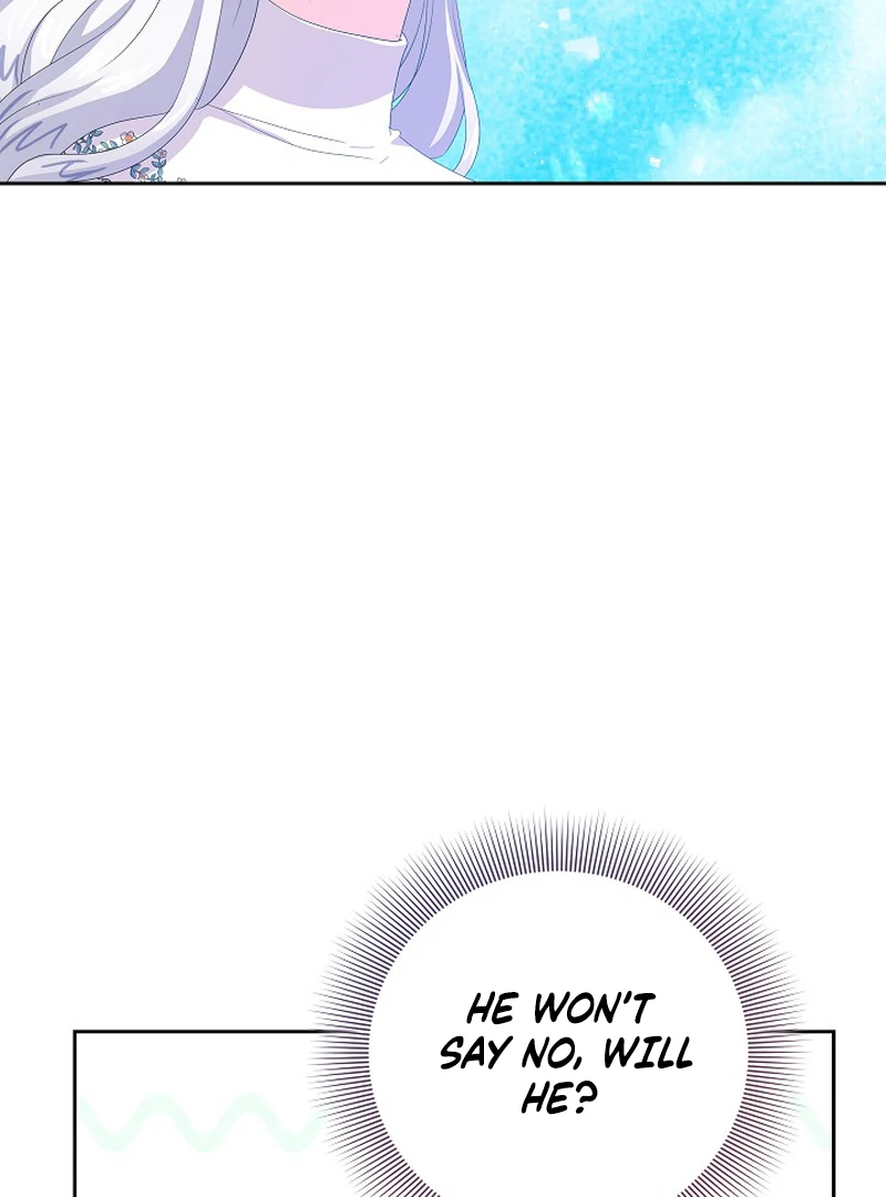 The Time-Limited Villainess Who Makes Medicine Chapter 24 page 13