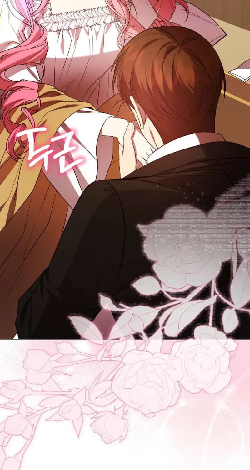 The Villainess Gets Her Sponsorship Chapter 22 page 64