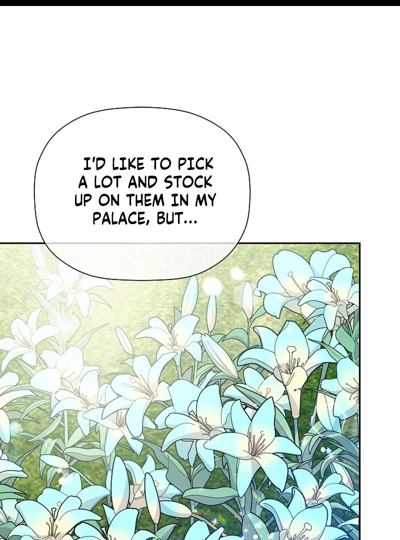 The Time-Limited Villainess Who Makes Medicine Chapter 24 page 2