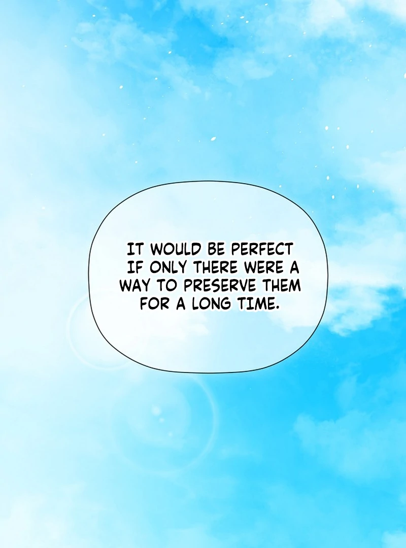 The Time-Limited Villainess Who Makes Medicine Chapter 24 page 5