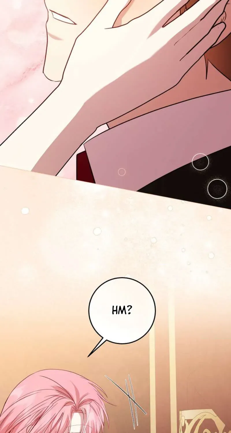The Villainess Gets Her Sponsorship Chapter 22 page 54