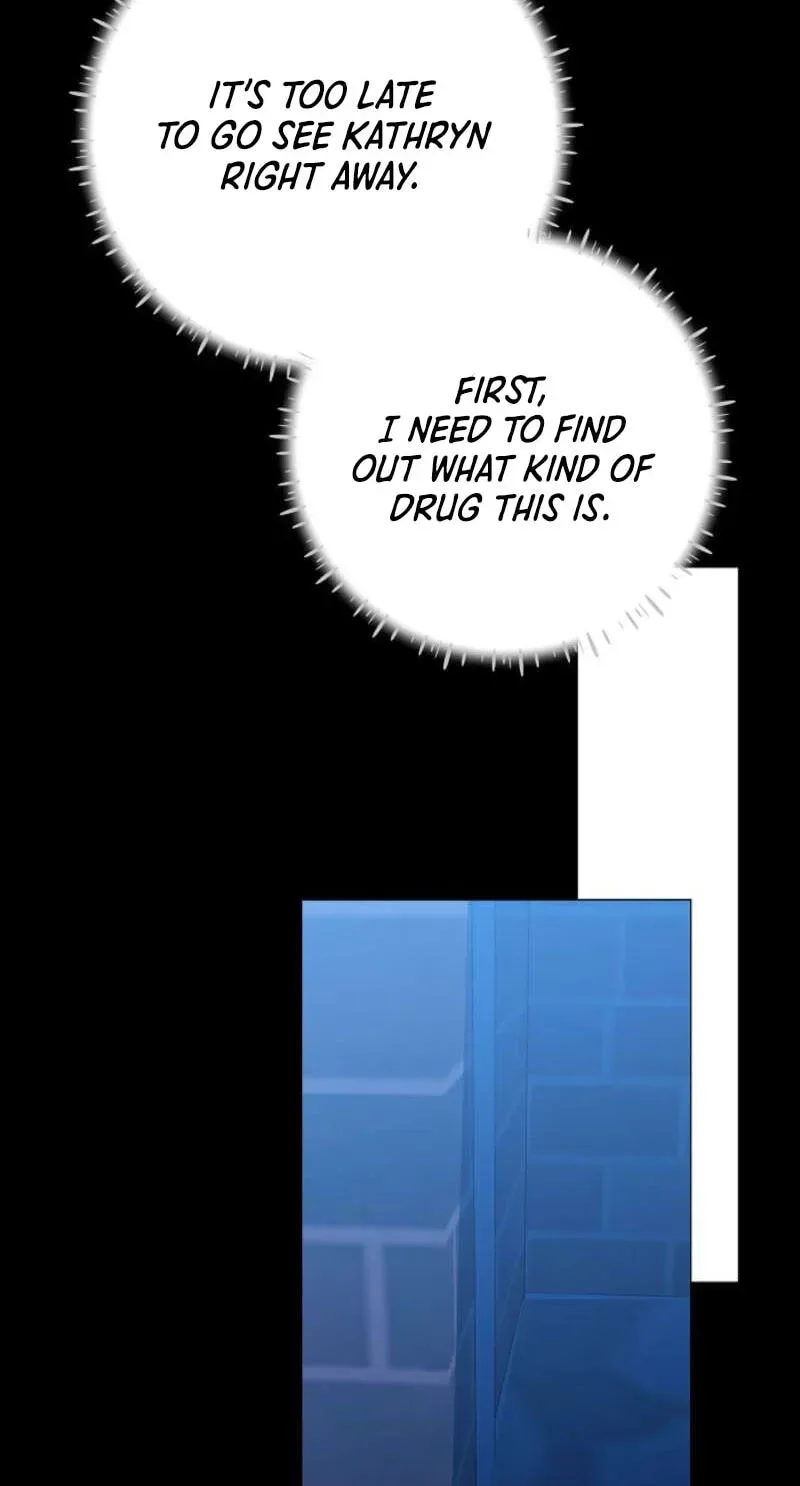 The Villainess Gets Her Sponsorship Chapter 22 page 94