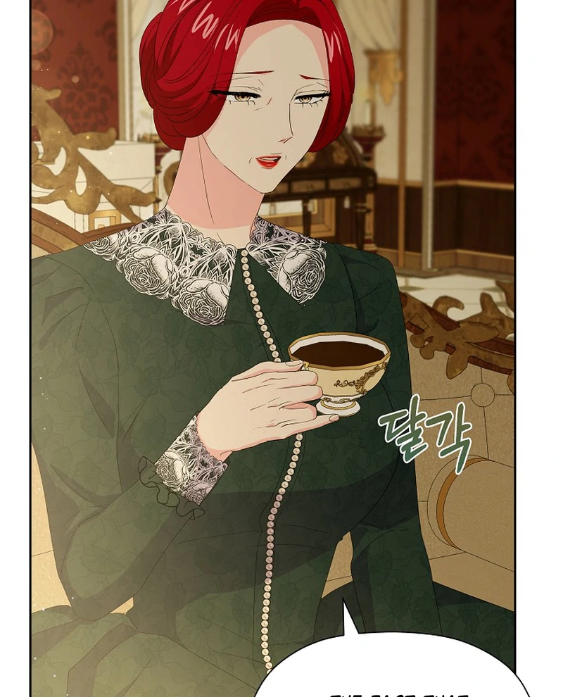 The Time-Limited Villainess Who Makes Medicine Chapter 24 page 59