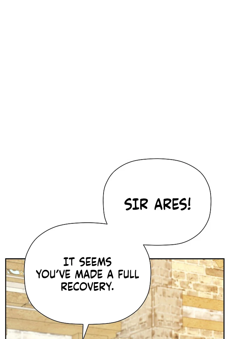 The Time-Limited Villainess Who Makes Medicine Chapter 25 page 4