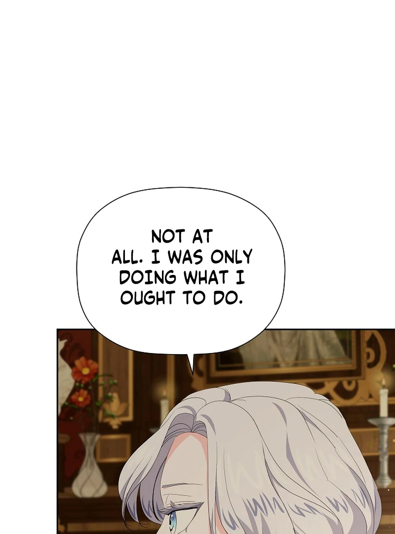 The Time-Limited Villainess Who Makes Medicine Chapter 24 page 56