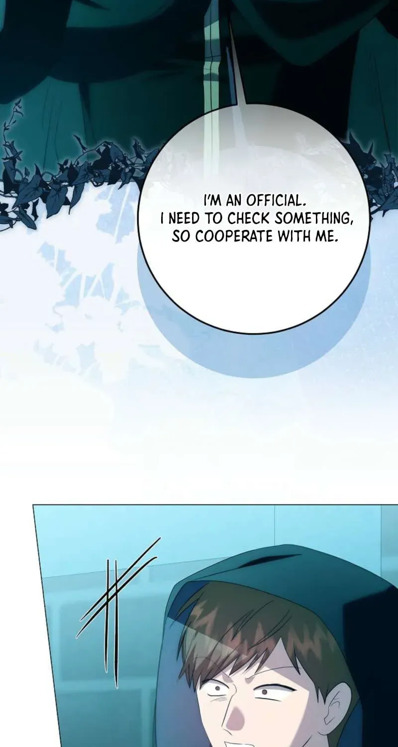 The Villainess Gets Her Sponsorship Chapter 22 page 105