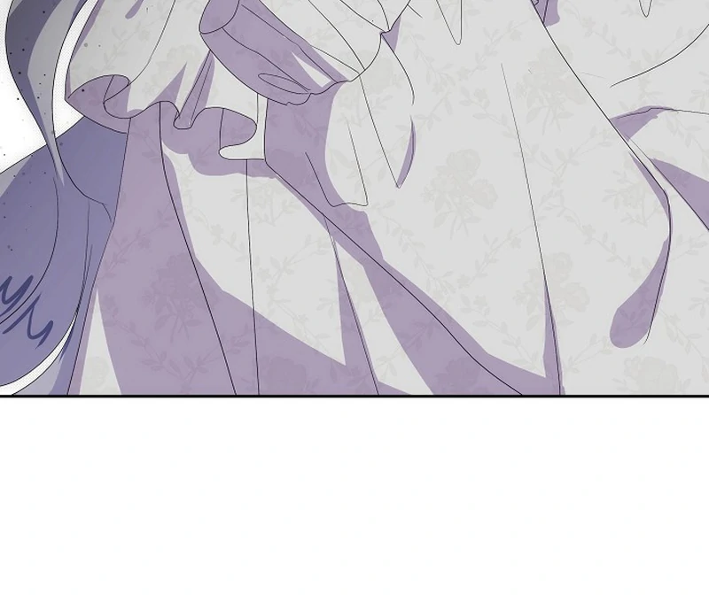 The Time-Limited Villainess Who Makes Medicine Chapter 23 page 89