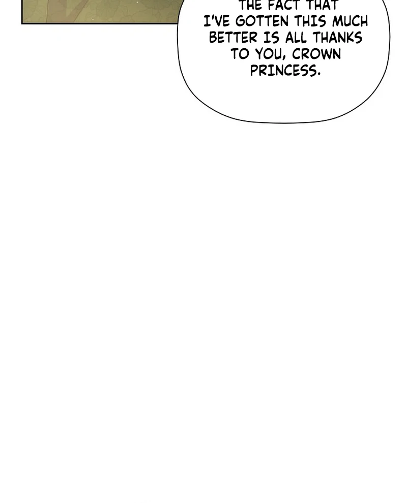 The Time-Limited Villainess Who Makes Medicine Chapter 24 page 60
