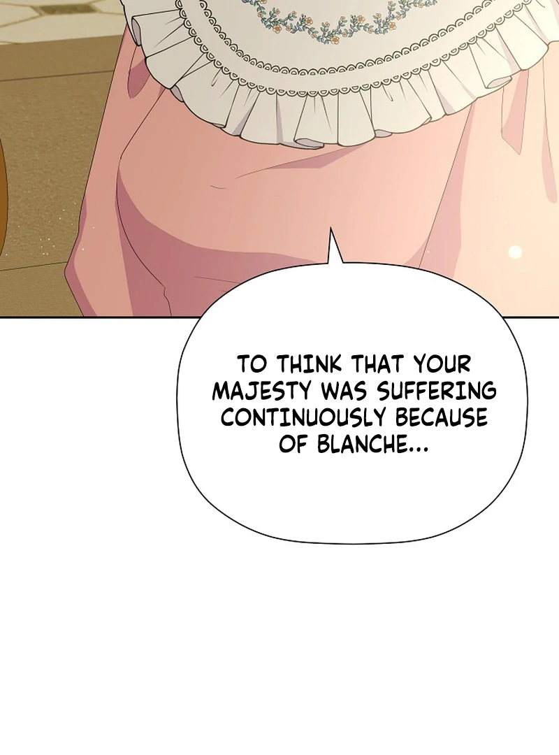 The Time-Limited Villainess Who Makes Medicine Chapter 24 page 62