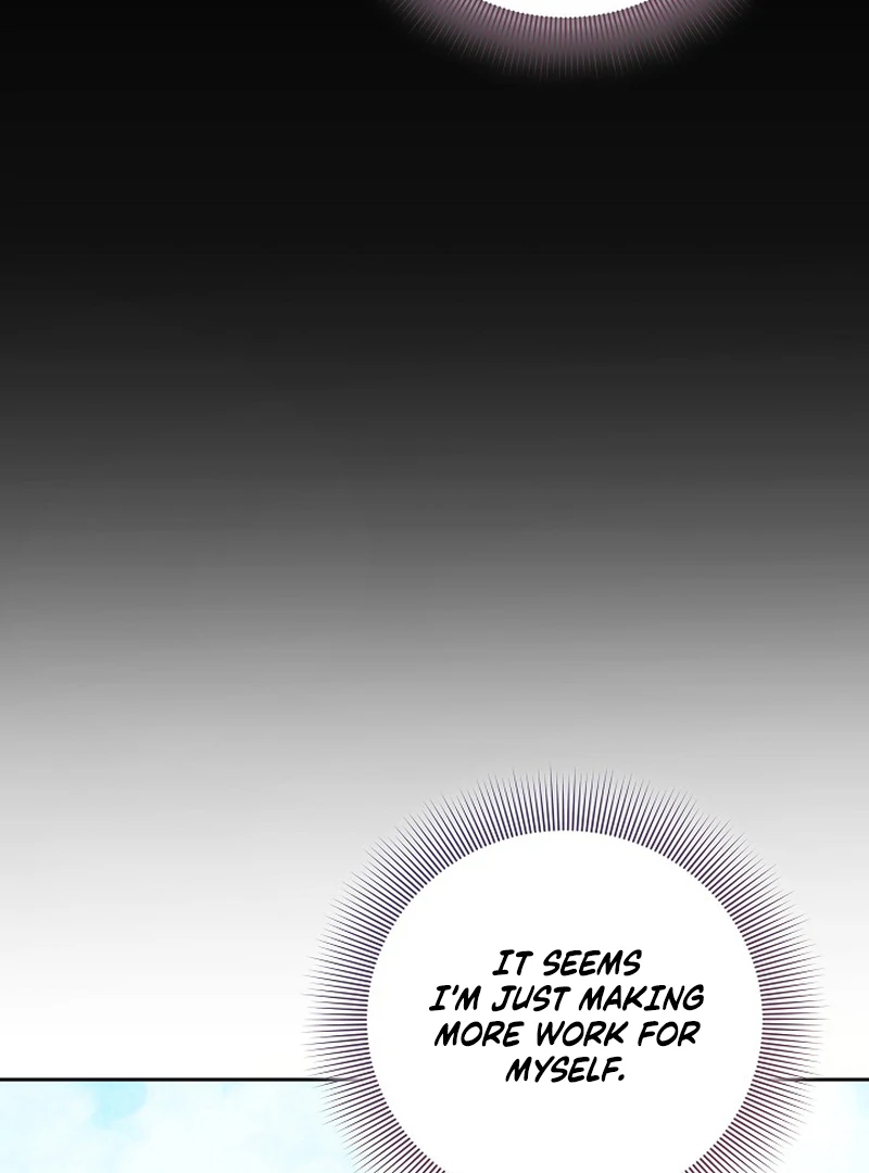 The Time-Limited Villainess Who Makes Medicine Chapter 24 page 35