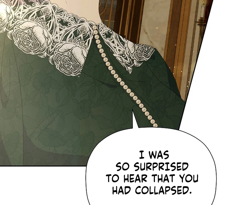 The Time-Limited Villainess Who Makes Medicine Chapter 24 page 50
