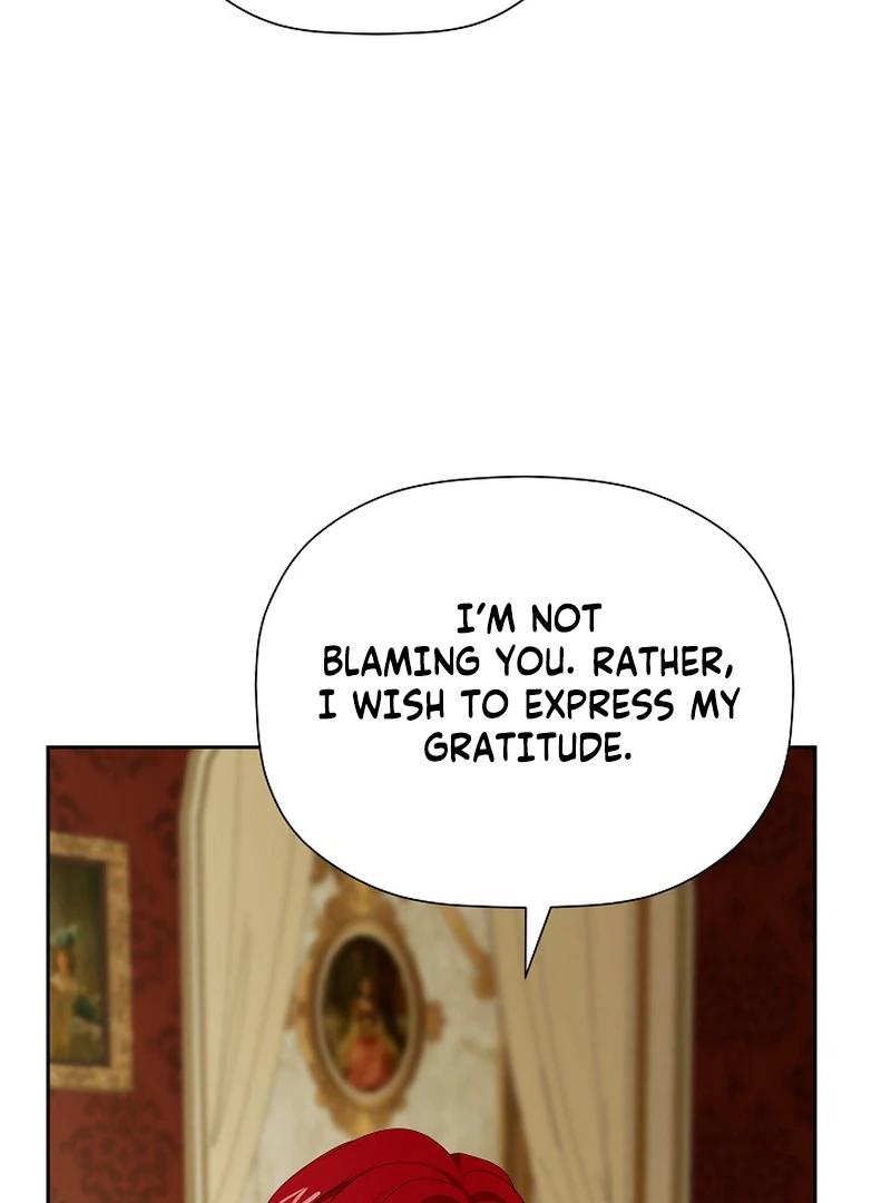 The Time-Limited Villainess Who Makes Medicine Chapter 24 page 58