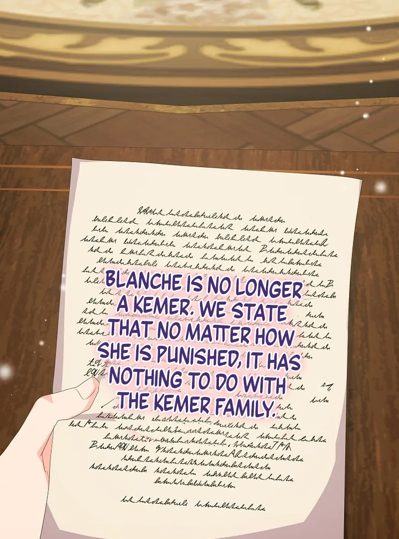 The Time-Limited Villainess Who Makes Medicine Chapter 23 page 92