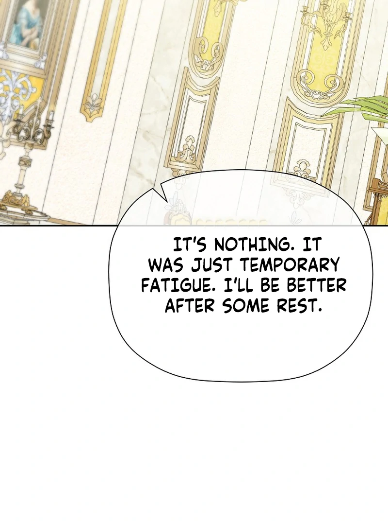 The Time-Limited Villainess Who Makes Medicine Chapter 23 page 77